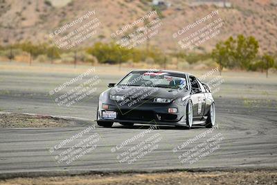 media/May-03-2025-Speed Ventures (Sat) [[ededc6c3fe]]/Black Group/Session 2 (Grid and Turn 14)/